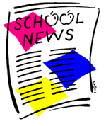 Cougar News 